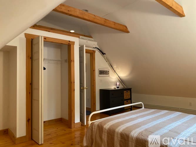 Ogunquit House: 18 Winter Hills Ln