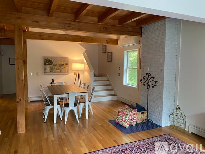 Ogunquit House: 18 Winter Hills Ln