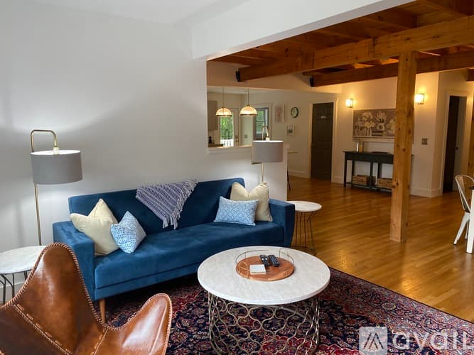 Ogunquit House: 18 Winter Hills Ln