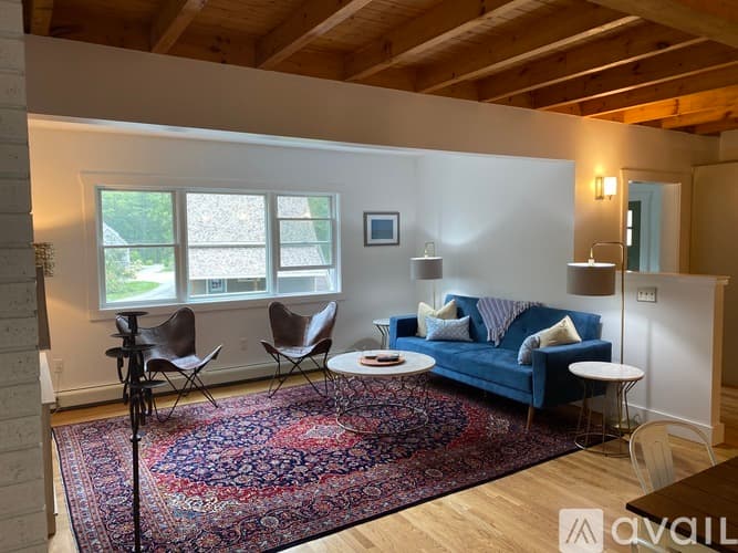 Ogunquit House: 18 Winter Hills Ln