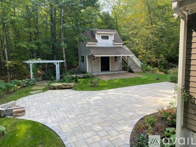 Ogunquit House: 18 Winter Hills Ln