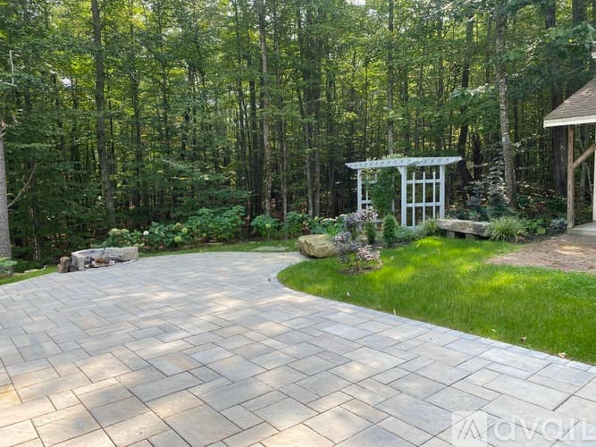Ogunquit House: 18 Winter Hills Ln