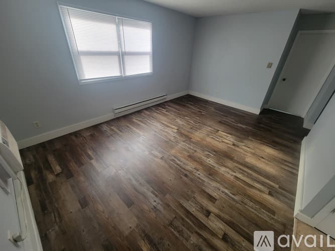 La Crosse Apartment: 309 9th St N