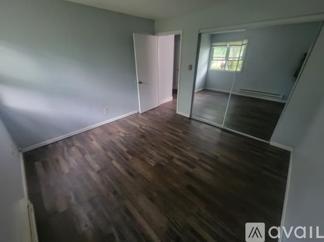 La Crosse Apartment: 309 9th St N