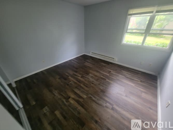 La Crosse Apartment: 309 9th St N