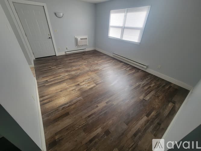 La Crosse Apartment: 309 9th St N