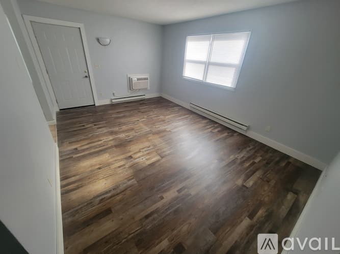 La Crosse Apartment: 309 9th St N