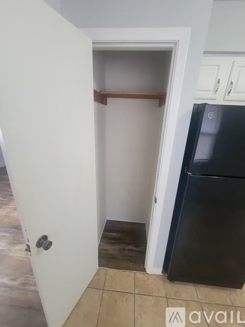 La Crosse Apartment: 309 9th St N