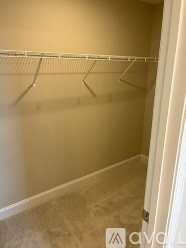 Angier House: 240 Steel Springs Ln