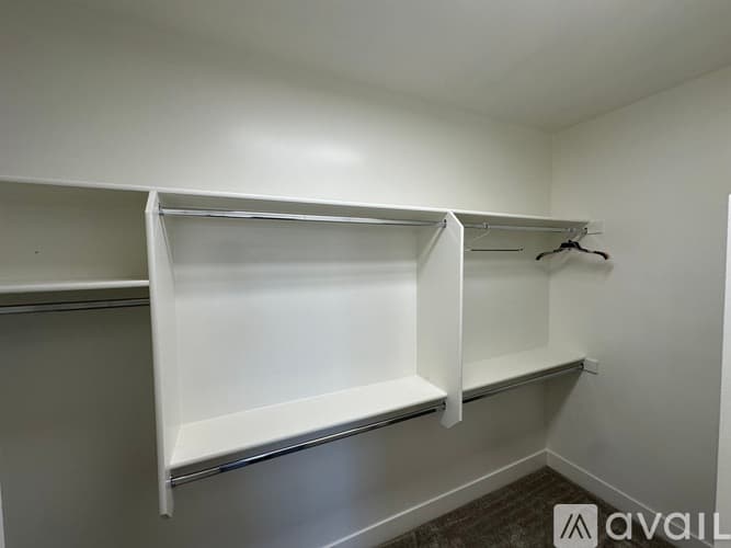 Mesa House: 5814 E Lockwood St