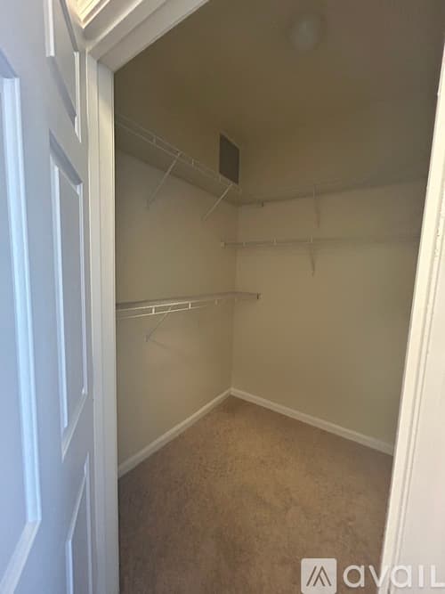 Andover Apartment: 311 Lowell St