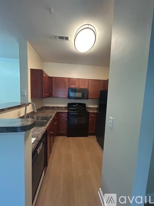 Andover Apartment: 311 Lowell St