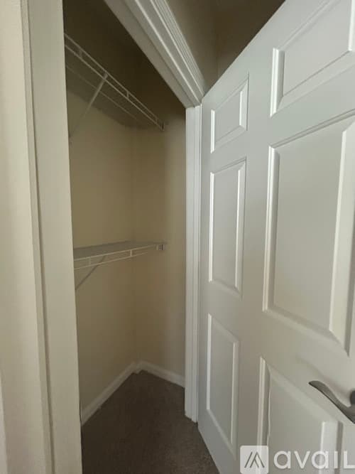 Andover Apartment: 311 Lowell St