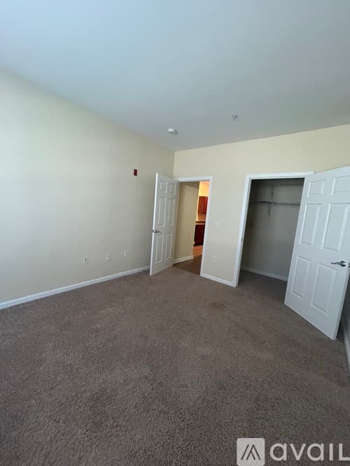 Andover Apartment: 311 Lowell St