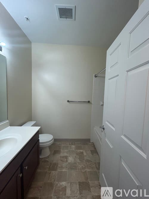 Andover Apartment: 311 Lowell St