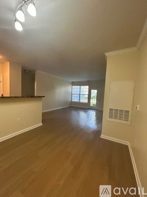 Andover Apartment: 311 Lowell St