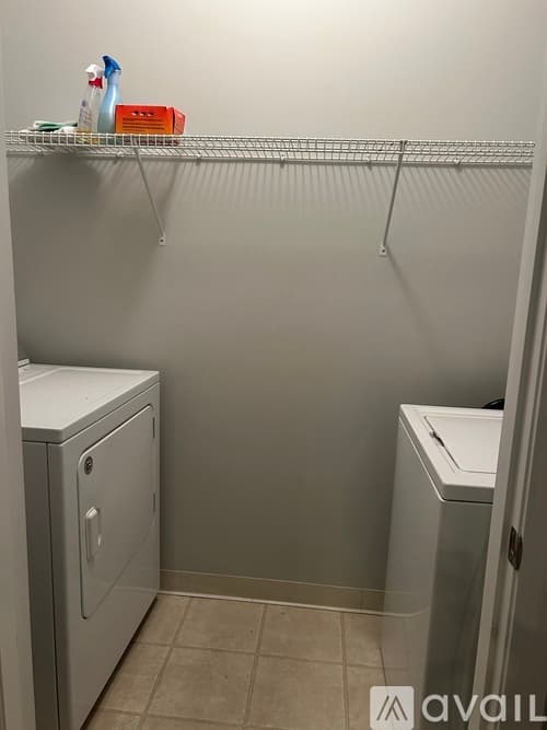 Andover Apartment: 311 Lowell St