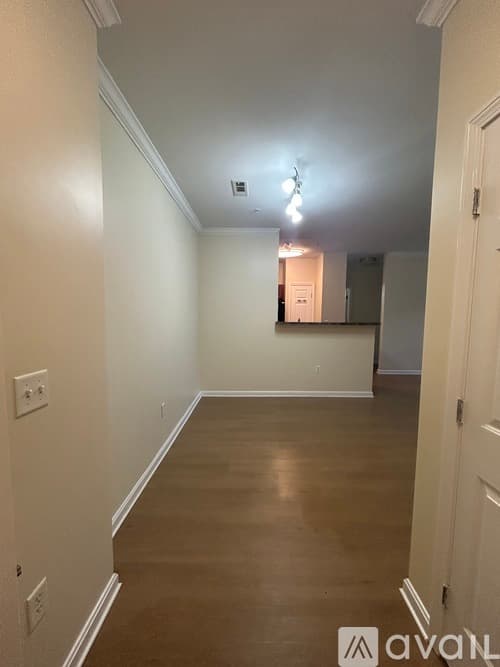 Andover Apartment: 311 Lowell St