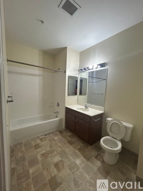 Andover Apartment: 311 Lowell St