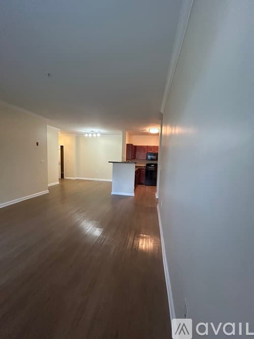 Andover Apartment: 311 Lowell St