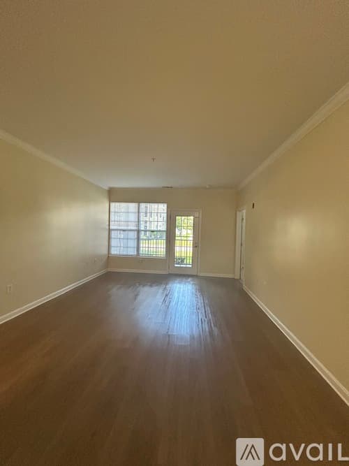 Andover Apartment: 311 Lowell St