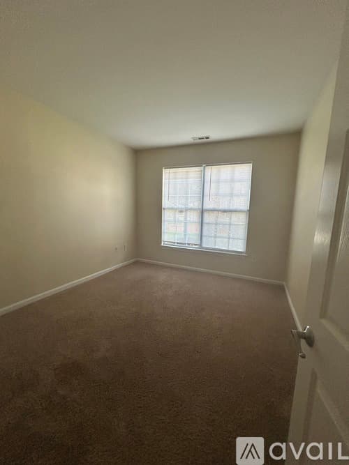 Andover Apartment: 311 Lowell St