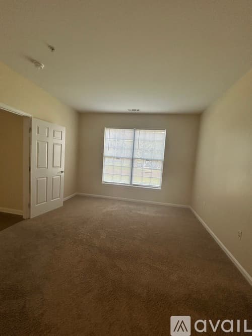Andover Apartment: 311 Lowell St