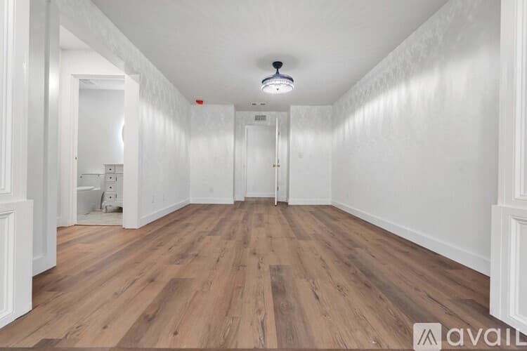 Dunedin House: 1351 Ohio Ave