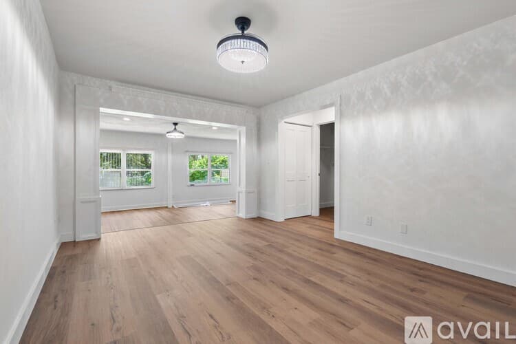Dunedin House: 1351 Ohio Ave