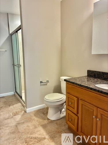 Cincinnati Apartment: 732 Ohio Pike