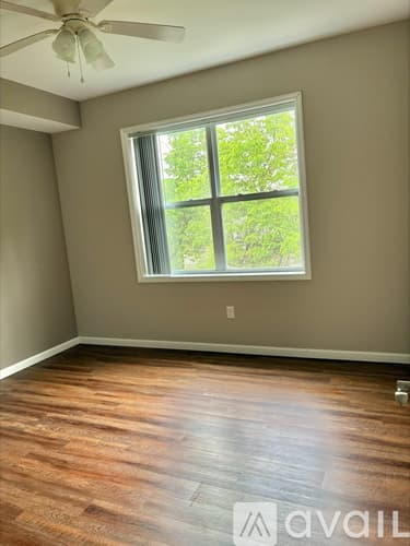 Cincinnati Apartment: 732 Ohio Pike