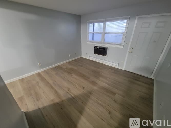 La Crosse Apartment: 425 10th St N