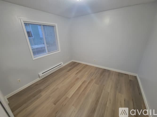 La Crosse Apartment: 425 10th St N