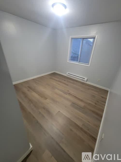 La Crosse Apartment: 425 10th St N