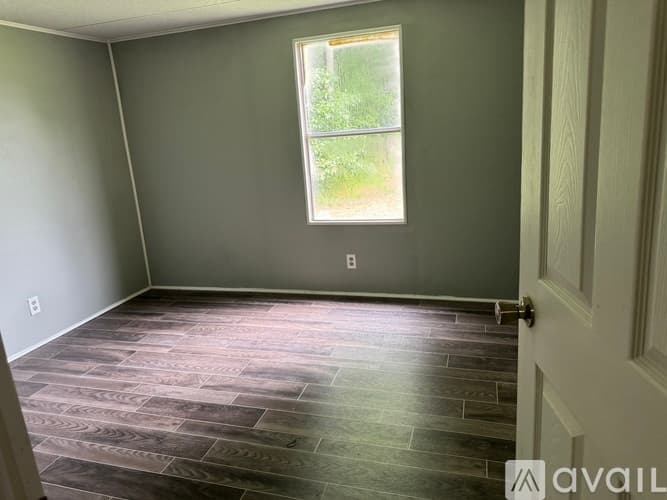 Zebulon House: 794 Pilot Riley Rd