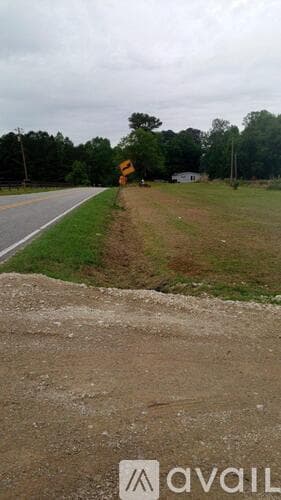 Zebulon House: 794 Pilot Riley Rd