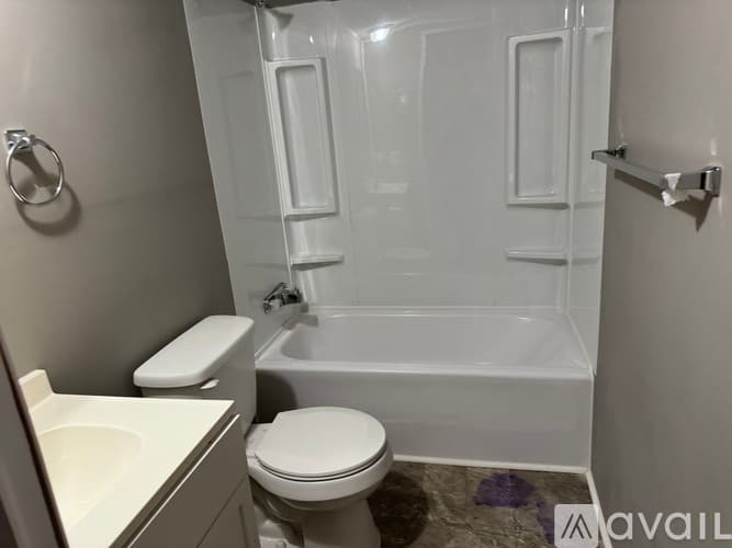 Zebulon House: 794 Pilot Riley Rd