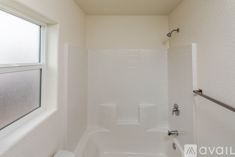 Lake Havasu City Apartment: 2094 Swanson Avenue