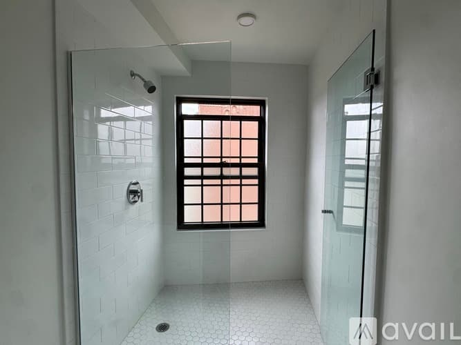 Cambridge Apartment: 1200 Massachusetts Ave