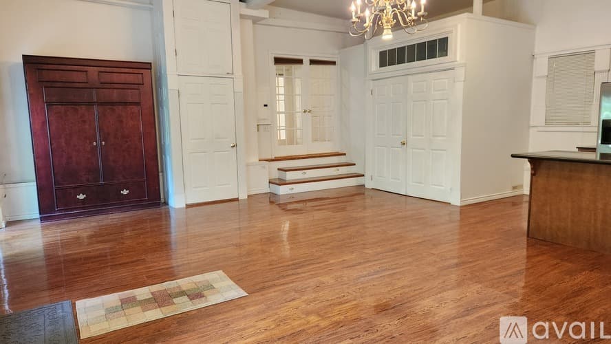 Hopkinton Apartment: 21 Ash St