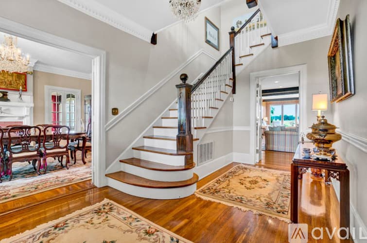 Kinards House: 2565 State Highway 560