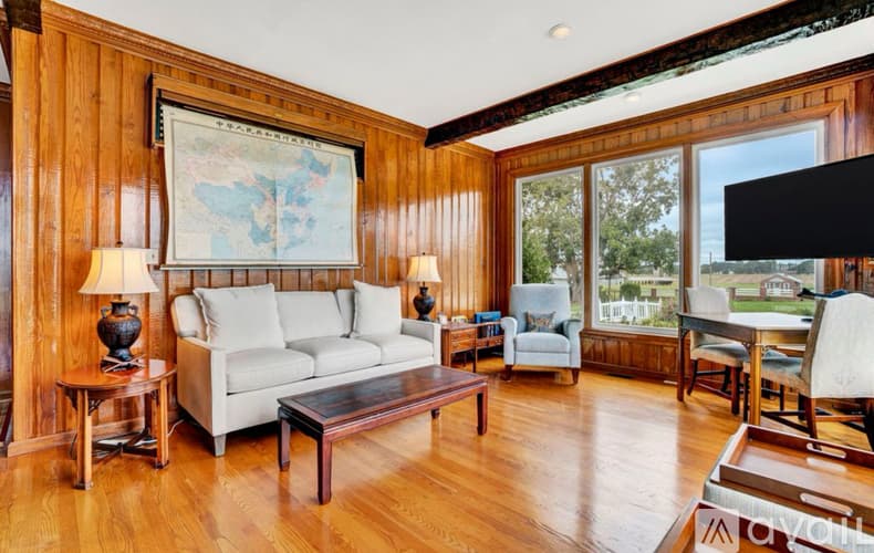 Kinards House: 2565 State Highway 560