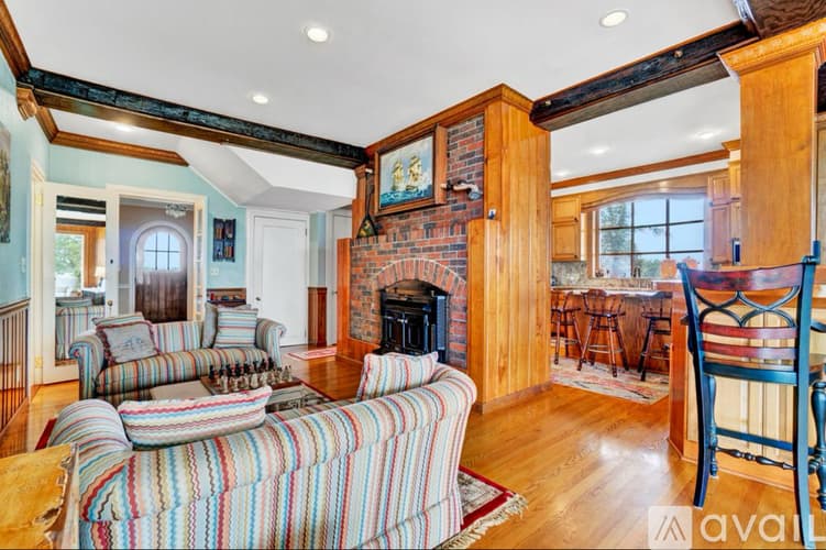 Kinards House: 2565 State Highway 560