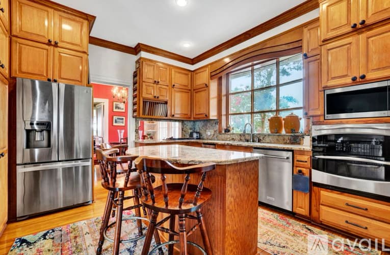 Kinards House: 2565 State Highway 560