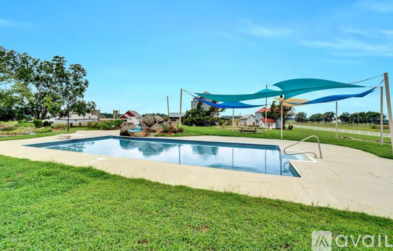 Kinards House: 2565 State Highway 560