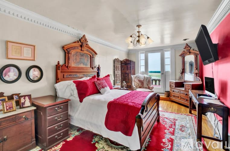 Kinards House: 2565 State Highway 560