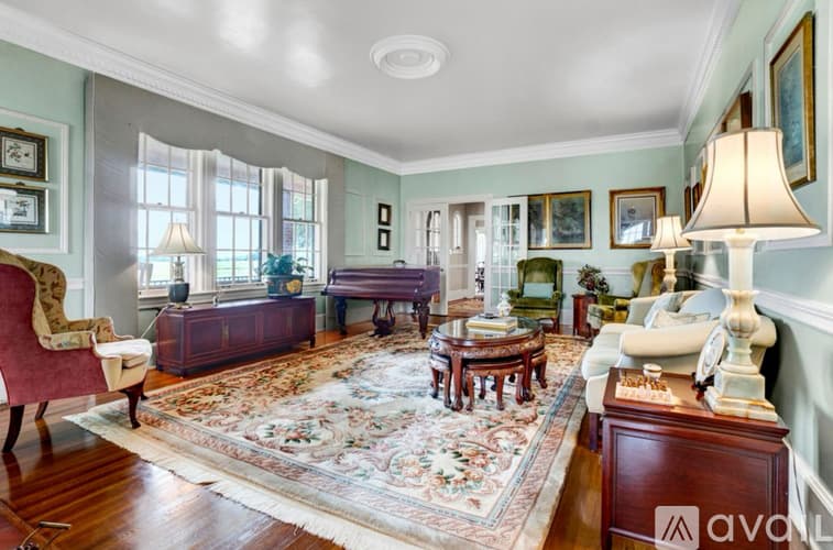 Kinards House: 2565 State Highway 560