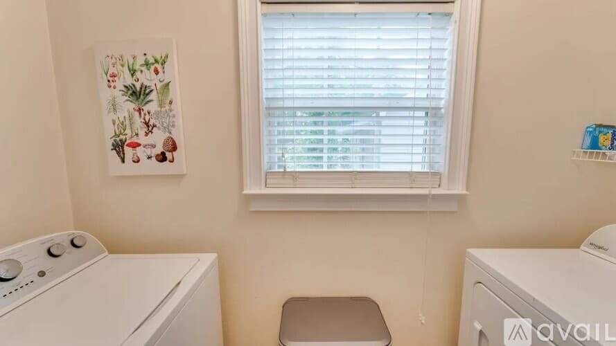 Thomasville House: 127 Eagles Landing Drive