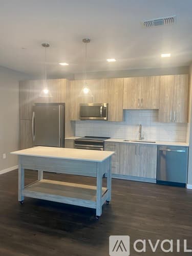 Tampa Apartment: 158 W Tyler St