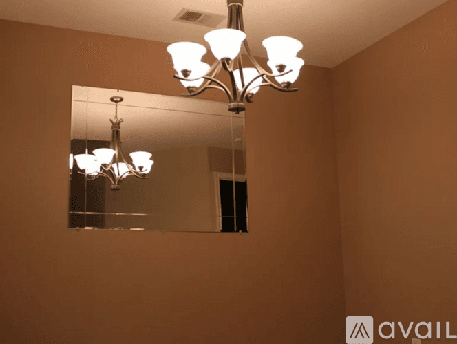 San Jose Condo: 5873 Lake Crowley Pl